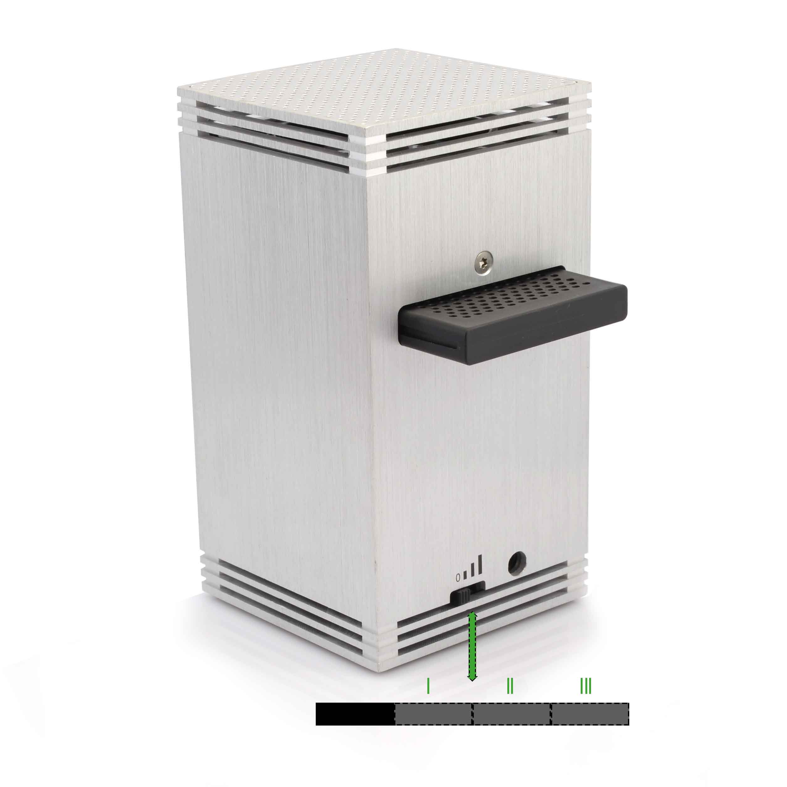 pure-air-tech-3-phase-air-freshener-cleaner-purifier-airflow-setting